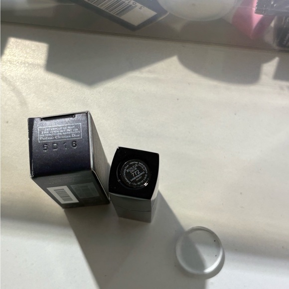 Dior Rouge Dior Lipstick #772 - Picture 9 of 10